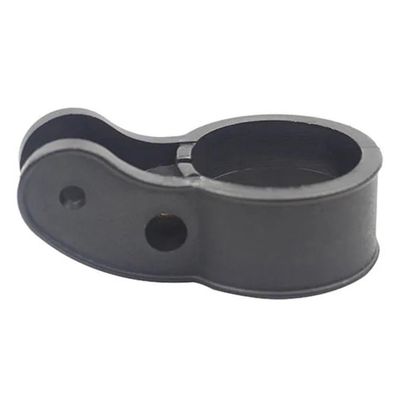 Astronomical Telescope Accessories Attachment Tray Support Rod and 1.25 Inch Tripod Connection Astronomical Telescope Equatorial Mount(1pcs)