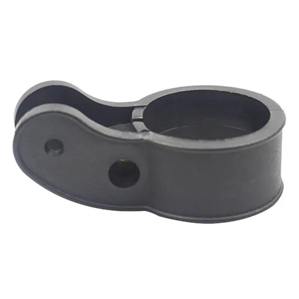 Astronomical Telescope Accessories Attachment Tray Support Rod and 1.25 Inch Tripod Connection Astronomical Telescope Equatorial Mount(1pcs)