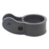 Astronomical Telescope Accessories Attachment Tray Support Rod and 1.25 Inch Tripod Connection Astronomical Telescope Equatorial Mount(1pcs) view 1