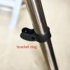 Astronomical Telescope Accessories Attachment Tray Support Rod and 1.25 Inch Tripod Connection Astronomical Telescope Equatorial Mount(1pcs) view 2