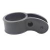 Astronomical Telescope Accessories Attachment Tray Support Rod and 1.25 Inch Tripod Connection Astronomical Telescope Equatorial Mount(1pcs) view 4
