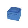 PE3515-M 3.5VA 110V-380V / 6V/7.5V/9V/12V/15V/18V/24V Encapsulated Safety Isolating Transformer PCB Welding 1Pcs(3.5VA 110V 15V) view 3