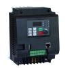1PCS 4KW 220V Single-Phase Inverter Input VFD to 3 Phase Output Frequency Converter Adjustable Speed Drive for 3P 220V Or 380V Motor(0.75kw 1HP,1ph220V-3ph380v) view 1