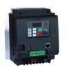 1PCS 4KW 220V Single-Phase Inverter Input VFD to 3 Phase Output Frequency Converter Adjustable Speed Drive for 3P 220V Or 380V Motor(0.75kw 1HP,1ph220V-3ph380v) view 2