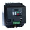 1PCS 4KW 220V Single-Phase Inverter Input VFD to 3 Phase Output Frequency Converter Adjustable Speed Drive for 3P 220V Or 380V Motor(0.75kw 1HP,1ph220V-3ph380v) view 3