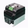 1PCS 4KW 220V Single-Phase Inverter Input VFD to 3 Phase Output Frequency Converter Adjustable Speed Drive for 3P 220V Or 380V Motor(0.75kw 1HP,1ph220V-3ph380v) view 4