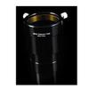 2 Inch Extension Tube Extend 35MM/50MM/80MM Astronomical Telescope Part(50mm) view 1