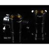 2 Inch Extension Tube Extend 35MM/50MM/80MM Astronomical Telescope Part(50mm) view 3