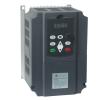 1PCS Frequency Inverter 220v to 380v 400V 415V 7.5kw VFD Variable Frequency Inverter Control Variable Frequency Drive VFD 3 Phase Out(220V to 380V 7.5kw) view 1