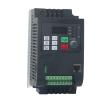 1PCS Frequency Inverter 220v to 380v 400V 415V 7.5kw VFD Variable Frequency Inverter Control Variable Frequency Drive VFD 3 Phase Out(220V to 380V 7.5kw) view 2