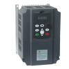 1PCS Frequency Inverter 220v to 380v 400V 415V 7.5kw VFD Variable Frequency Inverter Control Variable Frequency Drive VFD 3 Phase Out(220V to 380V 7.5kw) view 3