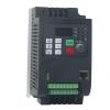 1PCS Frequency Inverter 220v to 380v 400V 415V 7.5kw VFD Variable Frequency Inverter Control Variable Frequency Drive VFD 3 Phase Out(220V to 380V 7.5kw) view 4