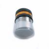 Astronomical Telescope Accessories 62 Degree High Eyepiece 10mm 1.25 Inches Telescope Accessories view 3