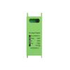 1000V DC Surge Protective Device (SPD) 2P 20KA-40KA Voltage Protector and Lightning Arrester for PV Systems view 1