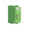 1000V DC Surge Protective Device (SPD) 2P 20KA-40KA Voltage Protector and Lightning Arrester for PV Systems view 2