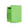 1000V DC Surge Protective Device (SPD) 2P 20KA-40KA Voltage Protector and Lightning Arrester for PV Systems view 3