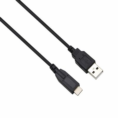 USB Data SYNC Cable Cord Lead For Panasonic Lumix DMC-ZS1 DMC-ZS3 DMC-ZS6 Camera