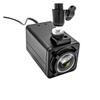 BQHHWTZ 4K 30FPS 4X Zoom IP Camera Auto Control Motorized AI Human Detect POE48V Outdoor Security Network Webcam view 1