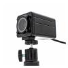 BQHHWTZ 4K 30FPS 4X Zoom IP Camera Auto Control Motorized AI Human Detect POE48V Outdoor Security Network Webcam view 2