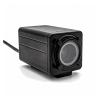 BQHHWTZ 4K 30FPS 4X Zoom IP Camera Auto Control Motorized AI Human Detect POE48V Outdoor Security Network Webcam view 3