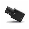 BQHHWTZ Mini 2 4MP IP Camera DC12V 6mm 56 Degree H.265 HD Security High Definition Surveillance P2P System RJ45 Webcam view 4