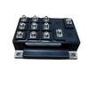 6MBI150FA-060-01 Industrial IGBT Module 85A 1200V for UPS Uninterruptible Power Supply view 2