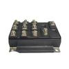 6MBI150FA-060-01 Industrial IGBT Module 85A 1200V for UPS Uninterruptible Power Supply view 4