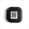 Blue Charm Beacons - Bluetooth BLE iBeacon (BC021-MultiBeacon) with Movement Sensor - Long Range BLE 5.0 (2 Pack) view 2