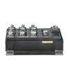 2DI30Z-120 Industrial IGBT Module 85A 1200V for UPS Uninterruptible Power Supply view 3