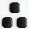 Blue Charm Beacons - Bluetooth BLE iBeacon (BC021-MultiBeacon) with Movement Sensor - Long Range BLE 5.0 (3 Pack) view 1