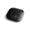Blue Charm Beacons - Bluetooth BLE iBeacon (BC021-MultiBeacon) with Movement Sensor - Long Range BLE 5.0 (Four Pack) view 3