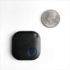 Blue Charm Beacons - Bluetooth BLE iBeacon (BC021-MultiBeacon) with Movement Sensor - Long Range BLE 5.0 (Four Pack) view 4