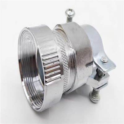 RZQUAL 1Pc only not Like pic Shown 4-axis Connector Aviation Plug 28-11S 22 pin Connector 17(28-11 Alloy Pipe Fittings)