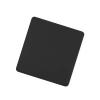 Ywmsfl Tablet Adhesive Pad Electric Reader Grip Holder for Tablet Mounting Accessories Holder Accessories view 1