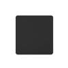 Ywmsfl Tablet Adhesive Pad Electric Reader Grip Holder for Tablet Mounting Accessories Holder Accessories view 4
