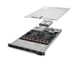 TechMikeNY Server SAS Hybrid 2xBronze 3104 1.7Ghz 12-Core 32GB RAM PowerEdge R640 NVMe (Renewed) view 1