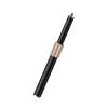 1/4Threaded Extension Poles Telescopic Design for Photography Gear Light Stand Adjustable Height 14-21cm 23-39cm Ranges Extension Poles view 3
