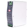 Mean Well 240W DIN Rail Type DC-DC Converter Large Bench Computer Power Supplies SFX PSU Pc Power Supply Fully Modular 24V 10A (DDR-240B-24 24V/10A/240W/DIN Rail Power) view 1