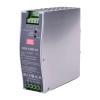 Mean Well 240W DIN Rail Type DC-DC Converter Large Bench Computer Power Supplies SFX PSU Pc Power Supply Fully Modular 48V 5A (DDR-240B-48 48V/5A/240W/DIN Rail Power) view 1