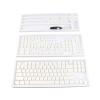 152 Key Keycaps Set PBT XDA Profile, Mechanical Keyboard Keycap Set, Universal Compatibility for 61 87 98 104 108 Key Keyboards, Ergonomic Design with Dye Sublimation for Long Last view 1