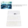 152 Key Keycaps Set PBT XDA Profile, Mechanical Keyboard Keycap Set, Universal Compatibility for 61 87 98 104 108 Key Keyboards, Ergonomic Design with Dye Sublimation for Long Last view 3