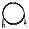 JGFDHKY HFBR4531-4533Z Fiber Optic Wire(15m,HFBR4531-4533 SX) view 3