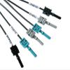 JGFDHKY HFBR4531-4533Z Fiber Optic Wire(15m,HFBR4531-4533 SX) view 4