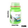 Electronic Cleaning Fluid 250ml Electronics Cleaning Liquid view 2