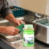 Electronic Cleaning Fluid 250ml Electronics Cleaning Liquid view 3