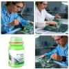 Electronic Cleaning Fluid 250ml Electronics Cleaning Liquid view 4