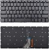 100% New 100% New Keyboard Compatible with Lenovo Yoga 920-13IKB.Yoga 6 pro.Flex Pro-13IKB with Backlit US view 1