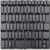 100% New 100% New Keyboard Compatible with Lenovo Yoga 920-13IKB.Yoga 6 pro.Flex Pro-13IKB with Backlit US view 2