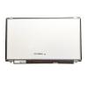 Laptop Display PanelCompatible for LP156WF4 SLB5 LP156WF4-SLB5 1920(RGB)1080 FHD IPS 40 Pins 15 6 INCH Laptop LCD Screen Replacement view 1