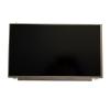 Laptop Display PanelCompatible for LP156WF4 SLB5 LP156WF4-SLB5 1920(RGB)1080 FHD IPS 40 Pins 15 6 INCH Laptop LCD Screen Replacement view 2